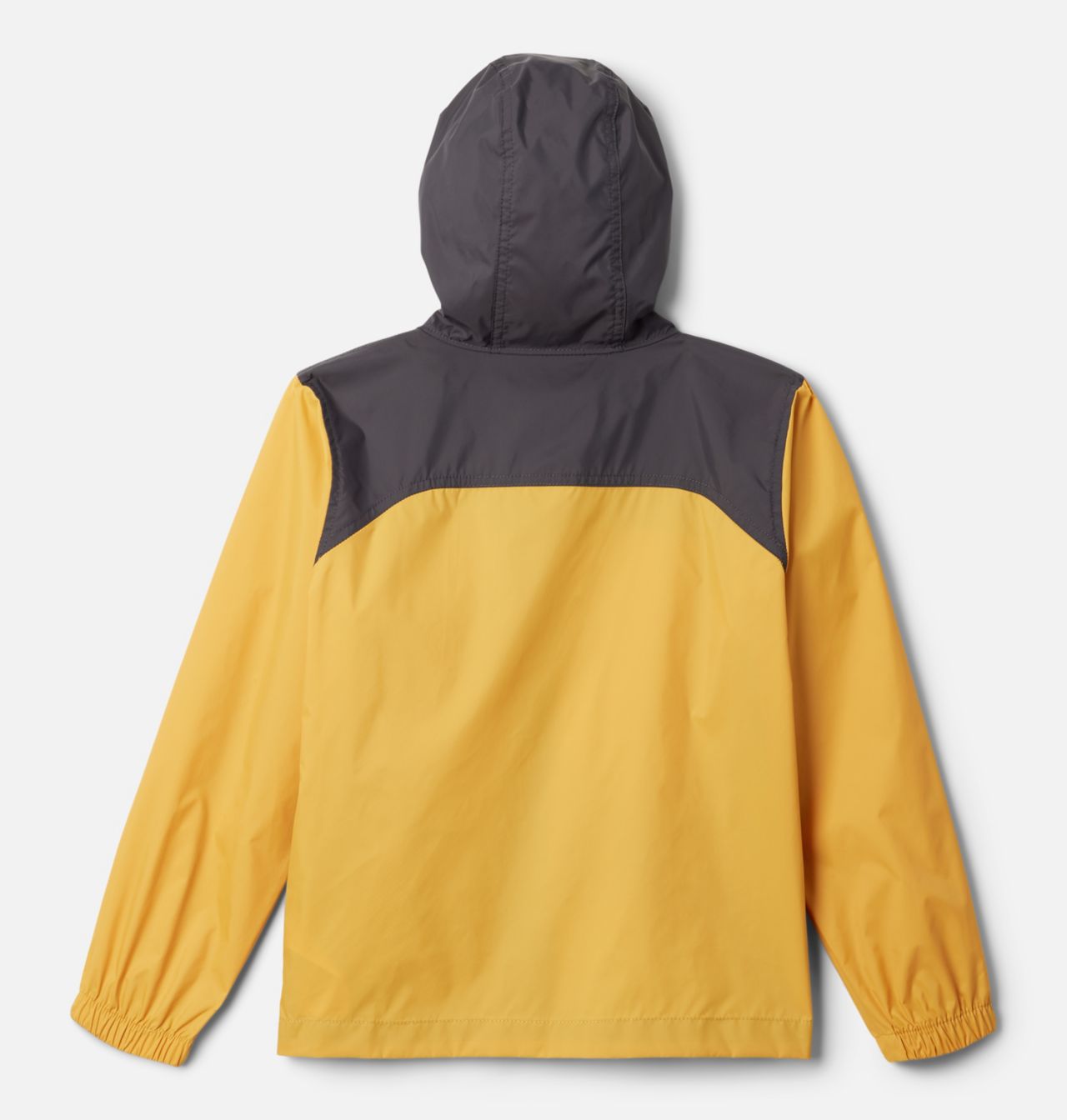 Glennaker™ Rain Jacket | 756 | XS 2