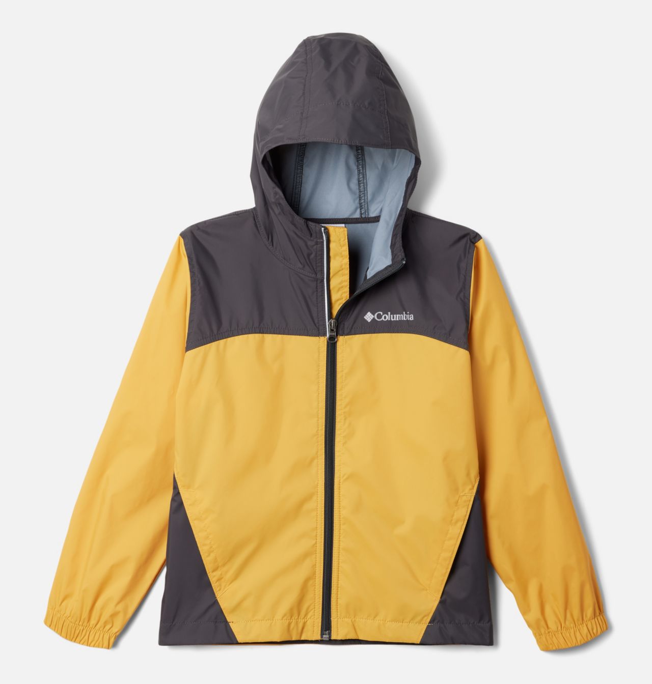 Glennaker™ Rain Jacket | 756 | XS 1