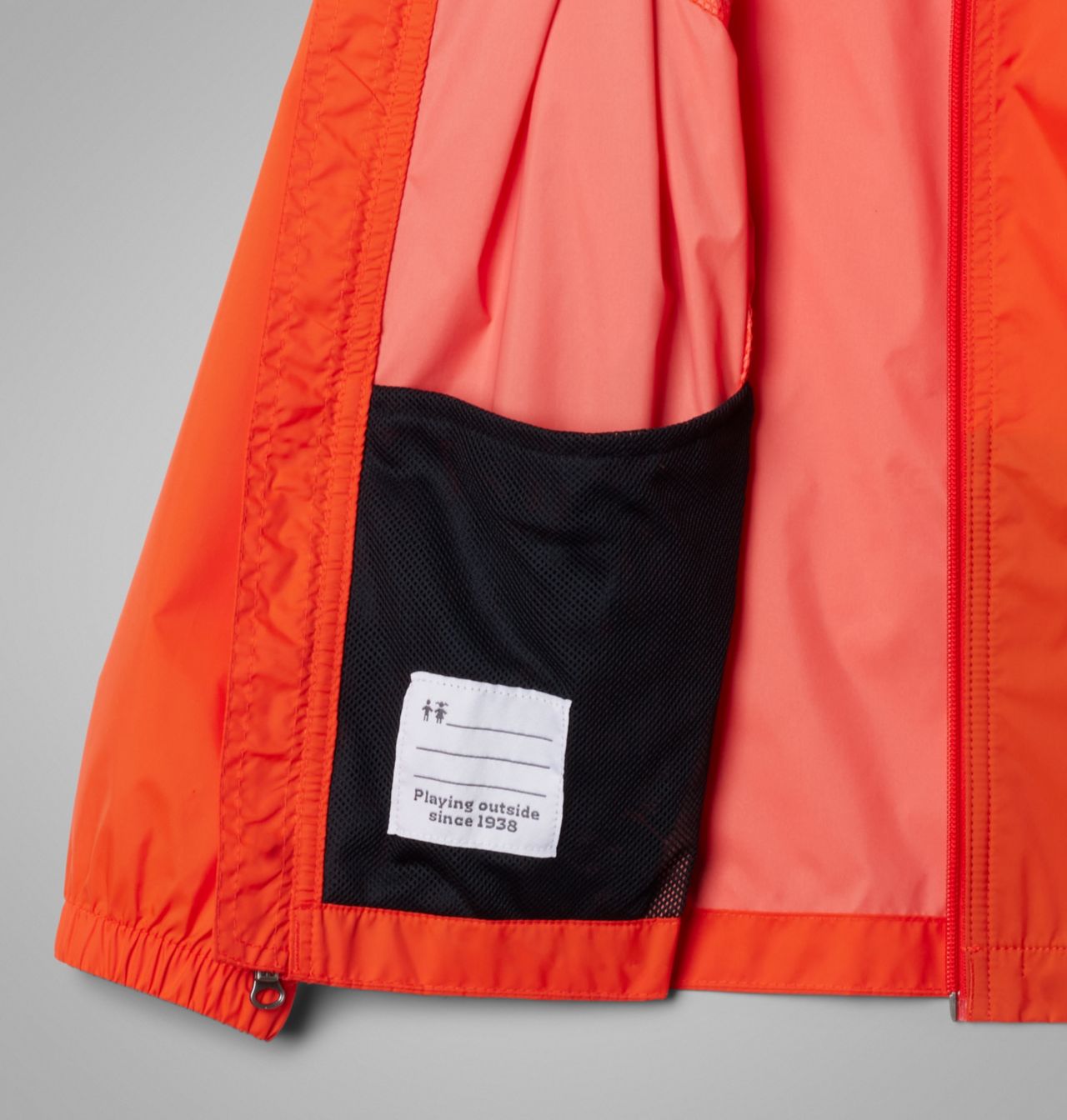 Boys’ Glennaker™ Jacket 3