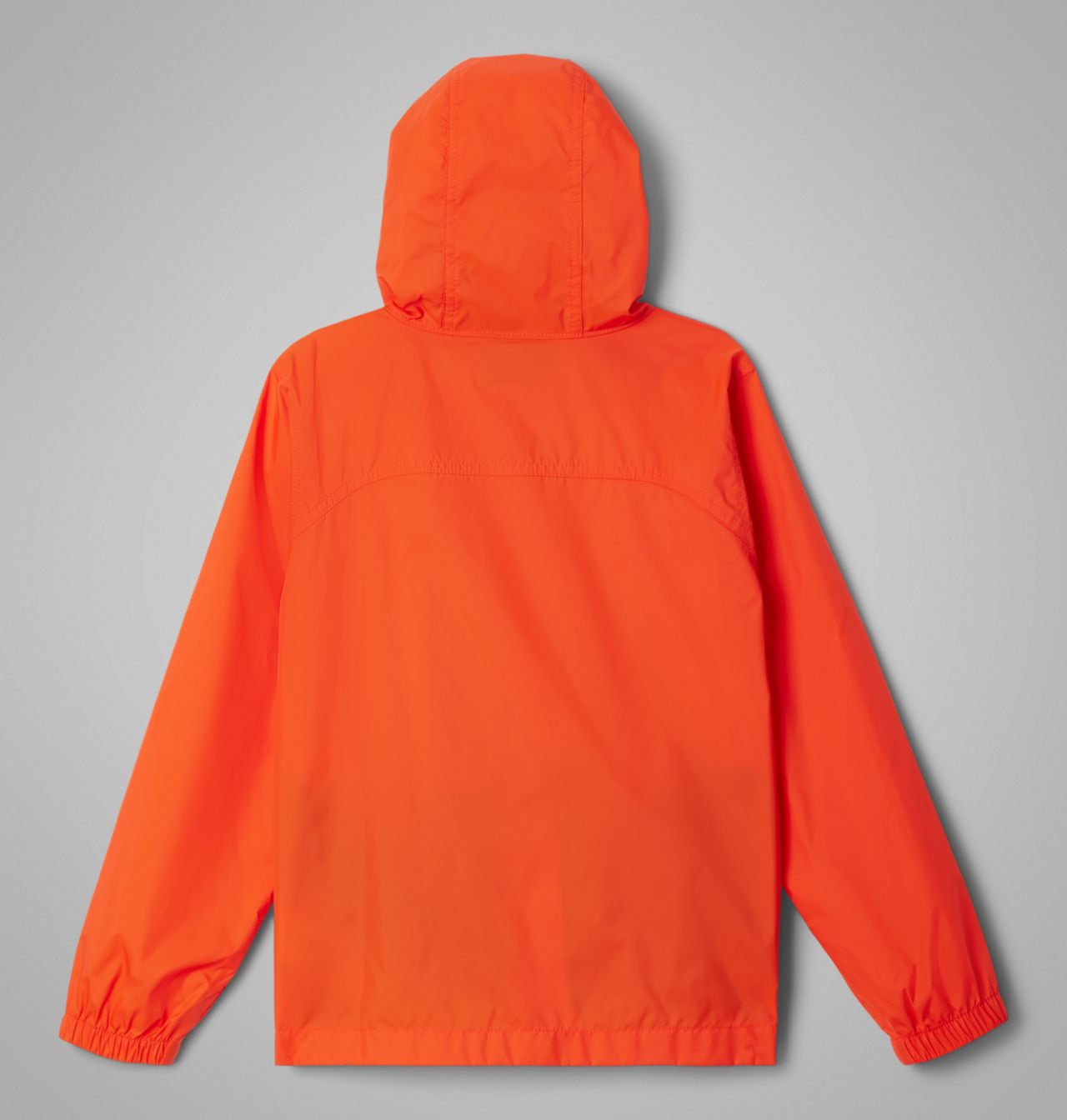 Boys’ Glennaker™ Jacket 2