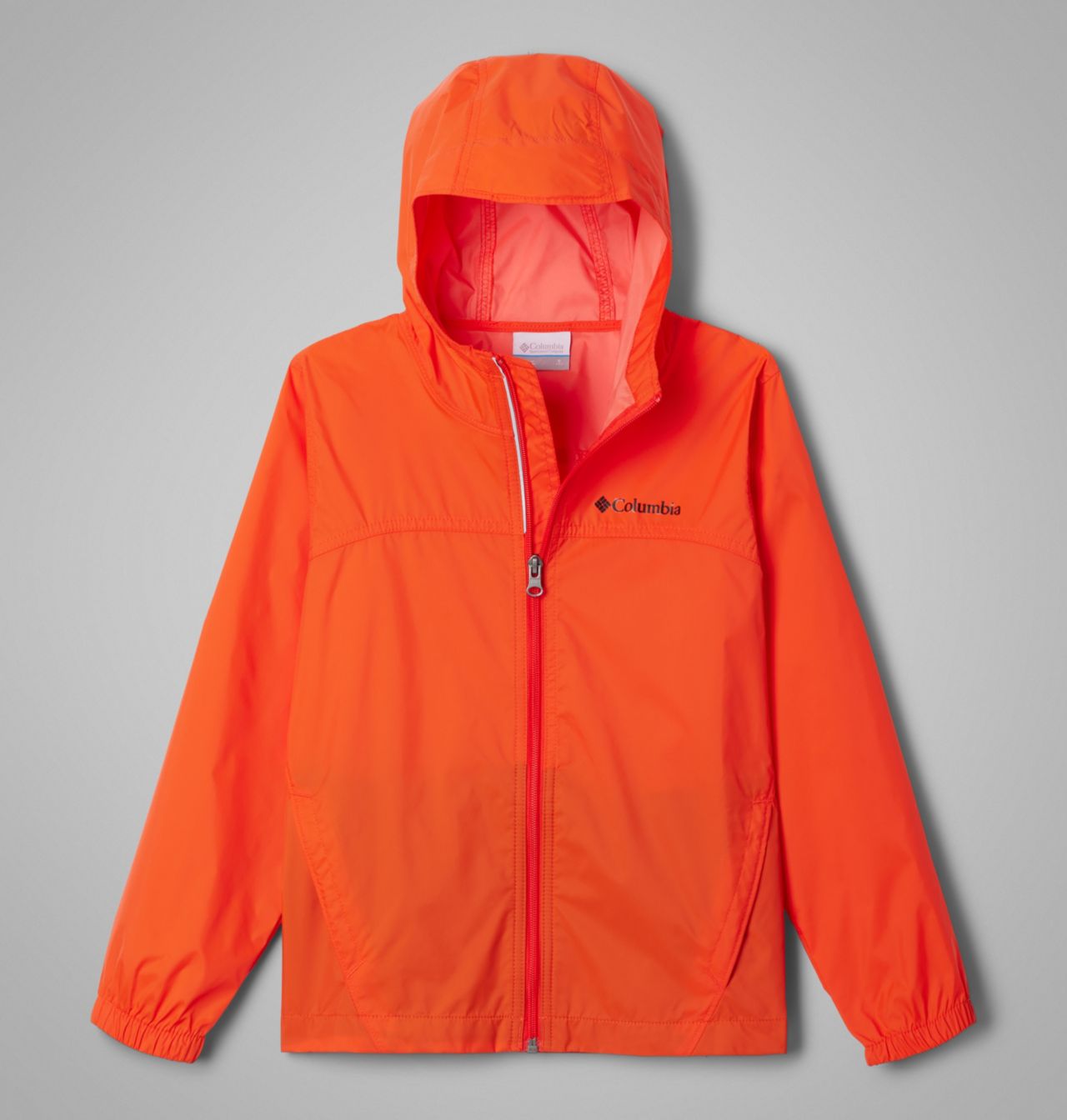 Boys’ Glennaker™ Jacket 1