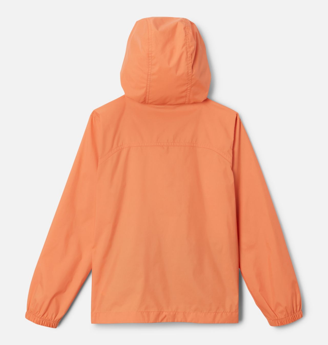 Boys’ Glennaker™ Jacket 2