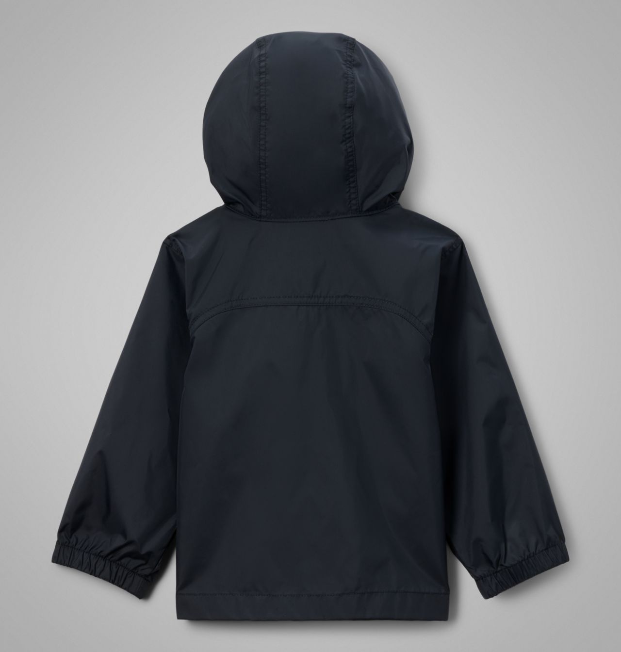Boys' Toddler Glennaker™ Jacket 2