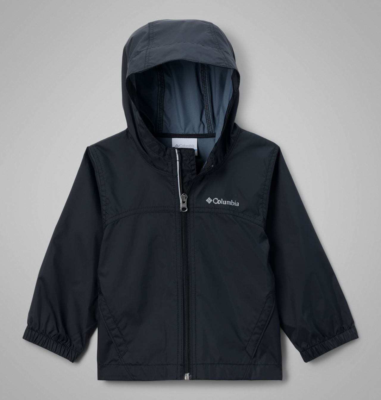 Boys' Toddler Glennaker™ Jacket 1