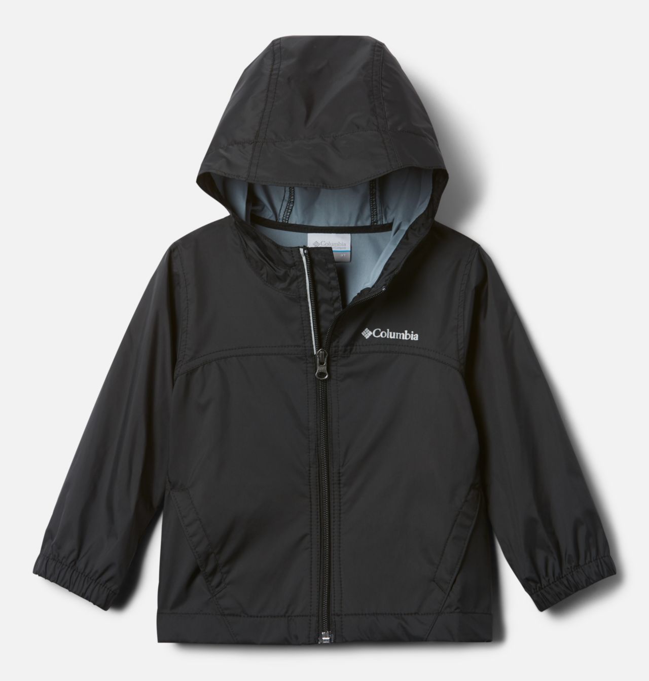 Boys' Toddler Glennaker™ Jacket 1
