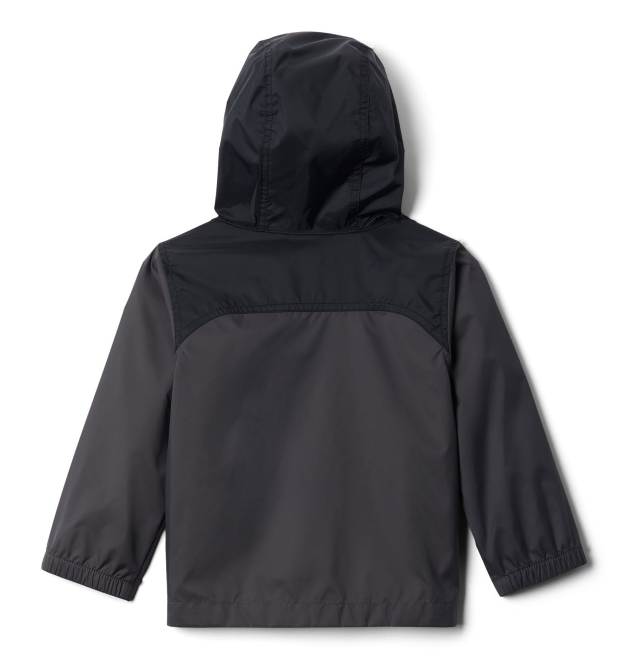 Boys' Toddler Glennaker™ Jacket 2