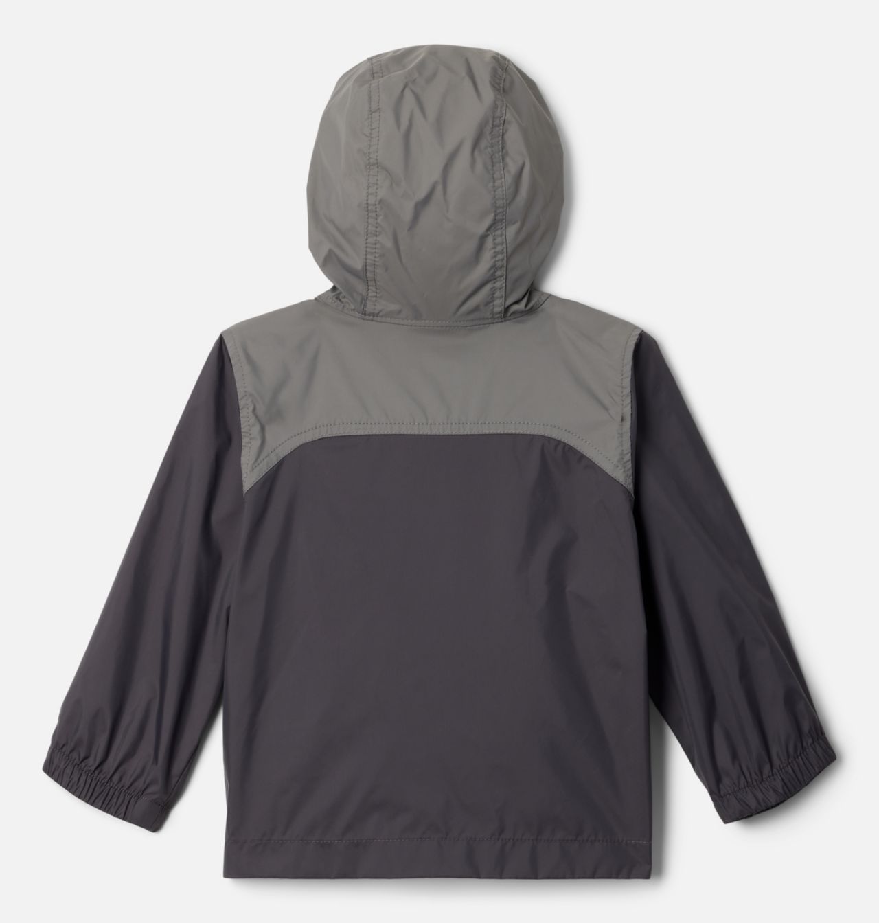 Glennaker™ Rain Jacket | 015 | 2T 2