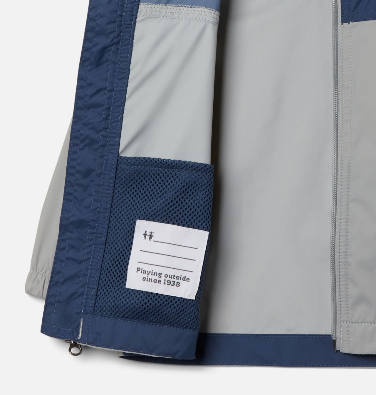 Boys' Toddler Glennaker™ Jacket 3