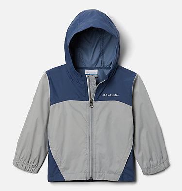 Kids Rain Jackets | Columbia Sportswear