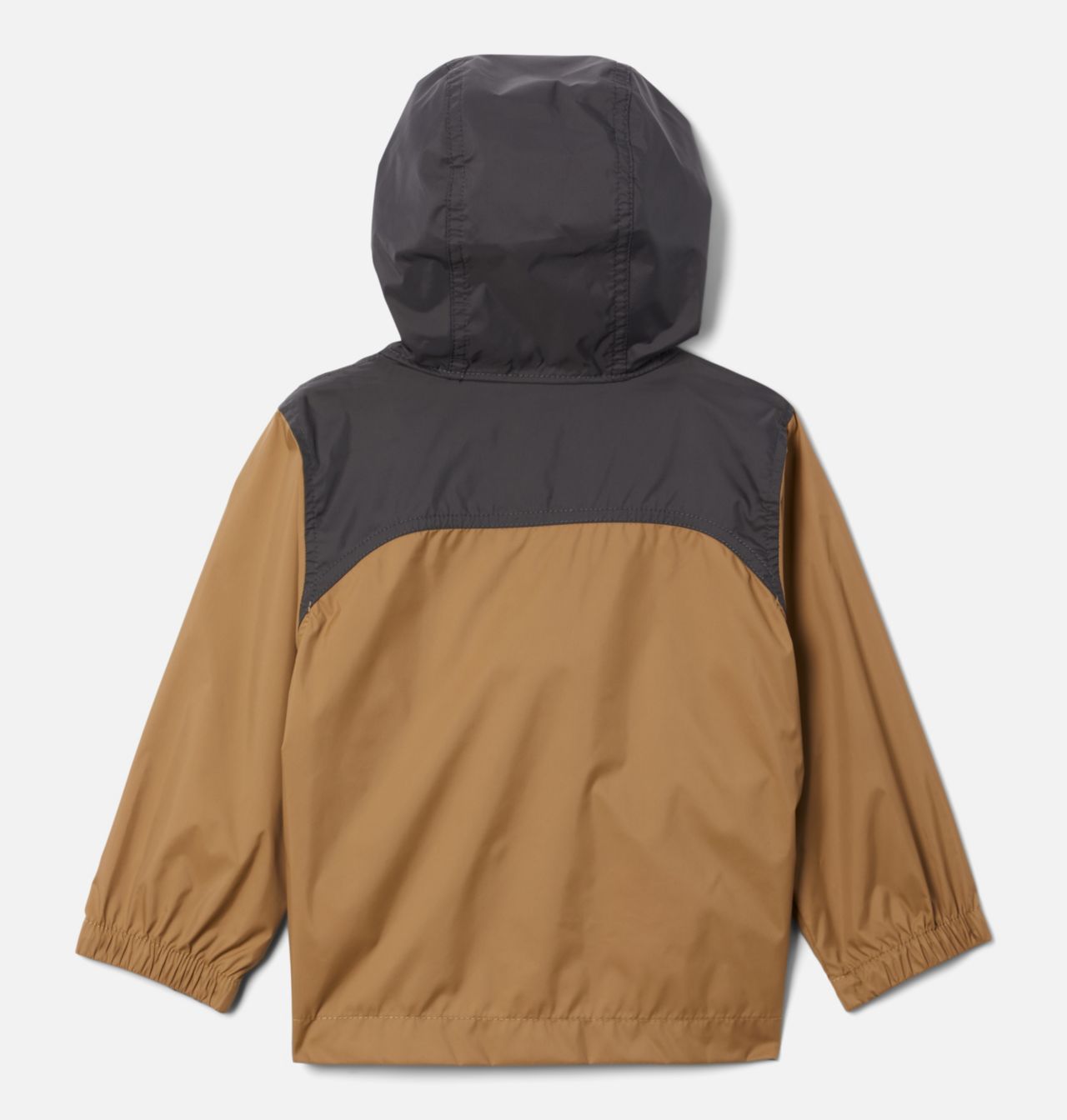 Glennaker™ Rain Jacket | 257 | 2T 2