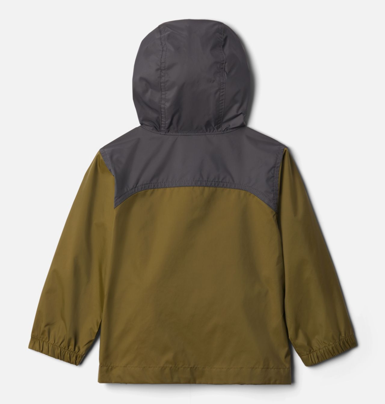 Boys' Toddler Glennaker™ Jacket 2