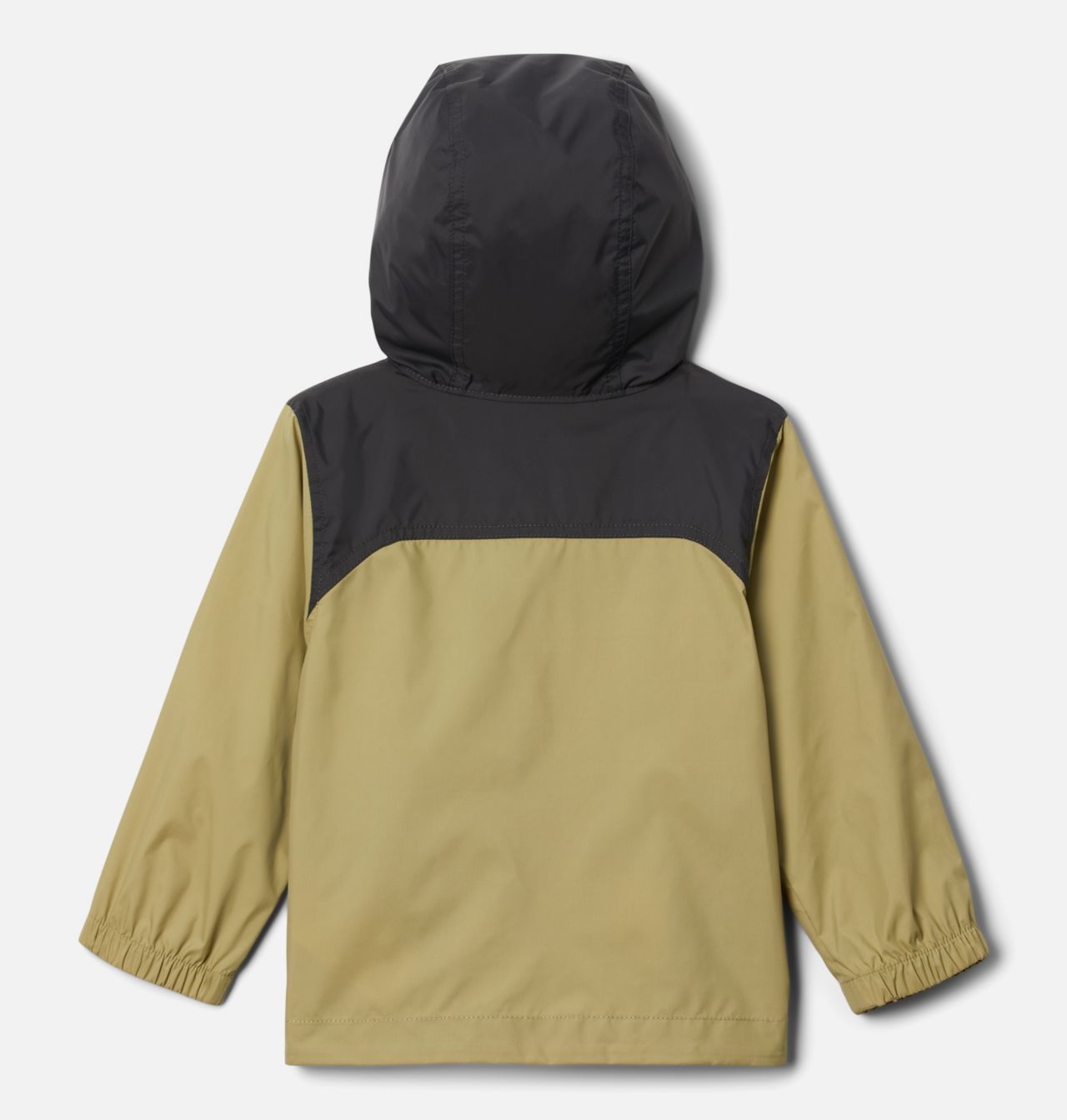 Boys' Toddler Glennaker™ Jacket 2