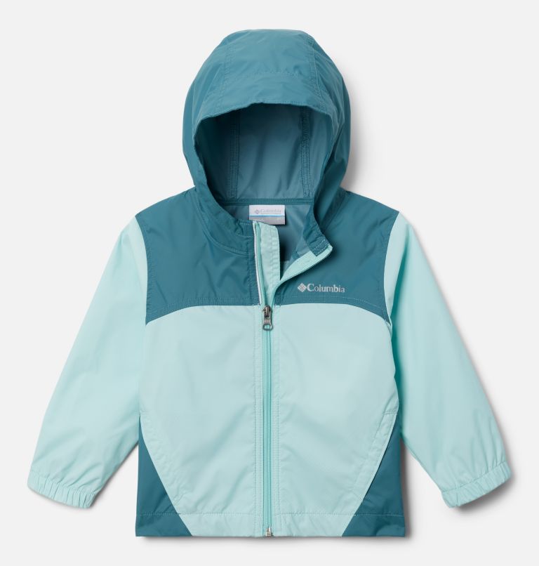 Boys' Toddler Glennaker™ Jacket