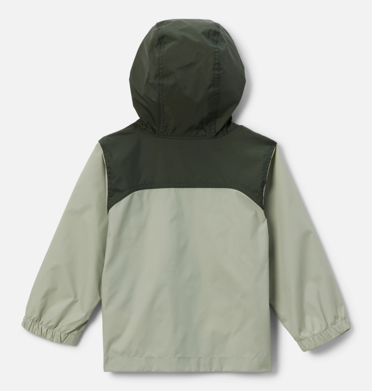 Boys' Toddler Glennaker™ Jacket 2