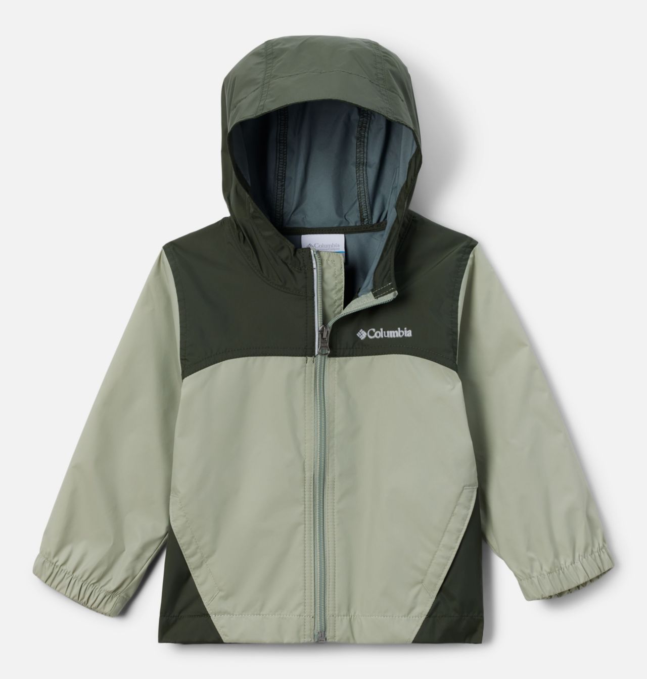 Boys' Toddler Glennaker™ Jacket 1