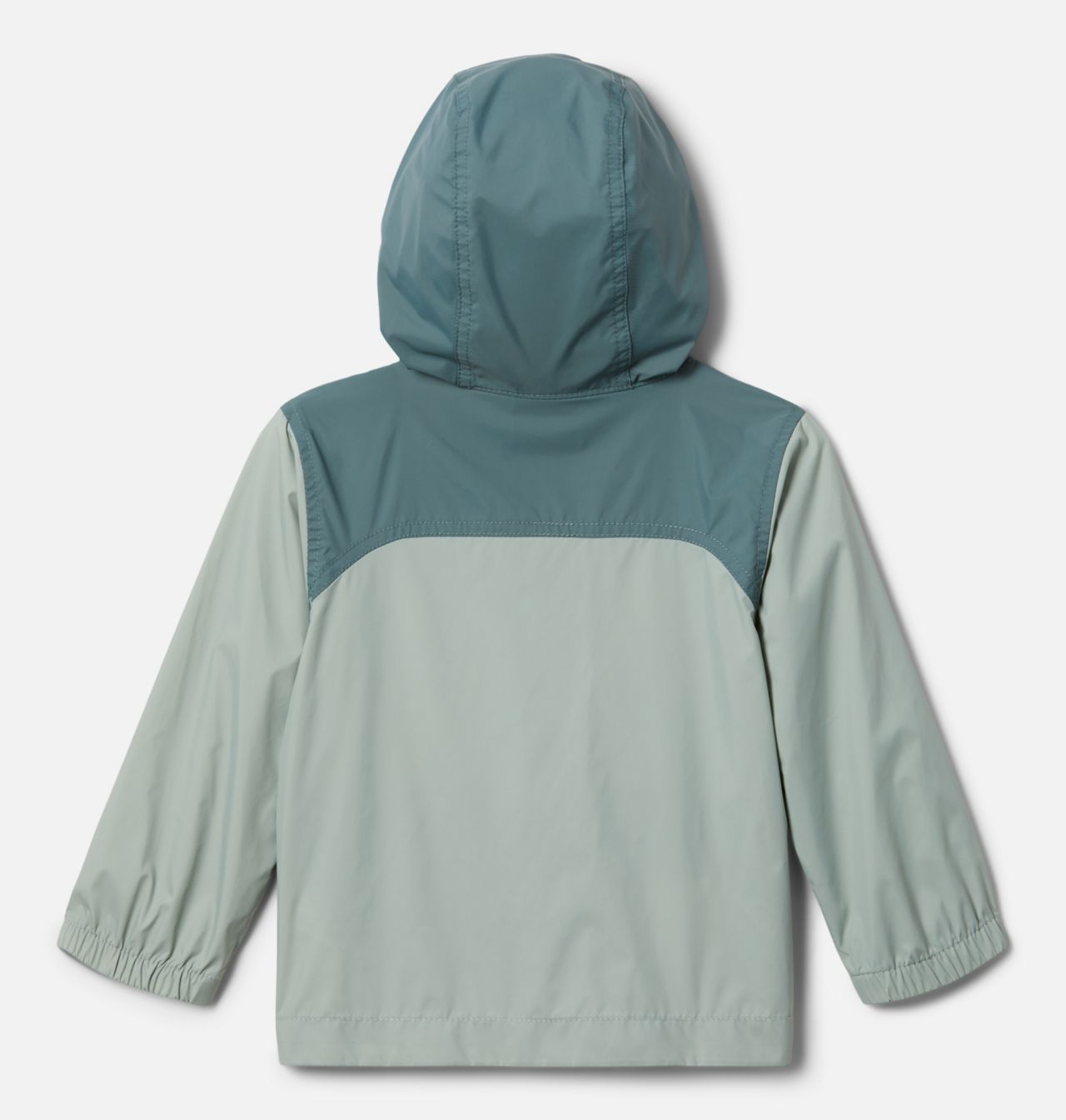 Boys' Toddler Glennaker™ Jacket 2