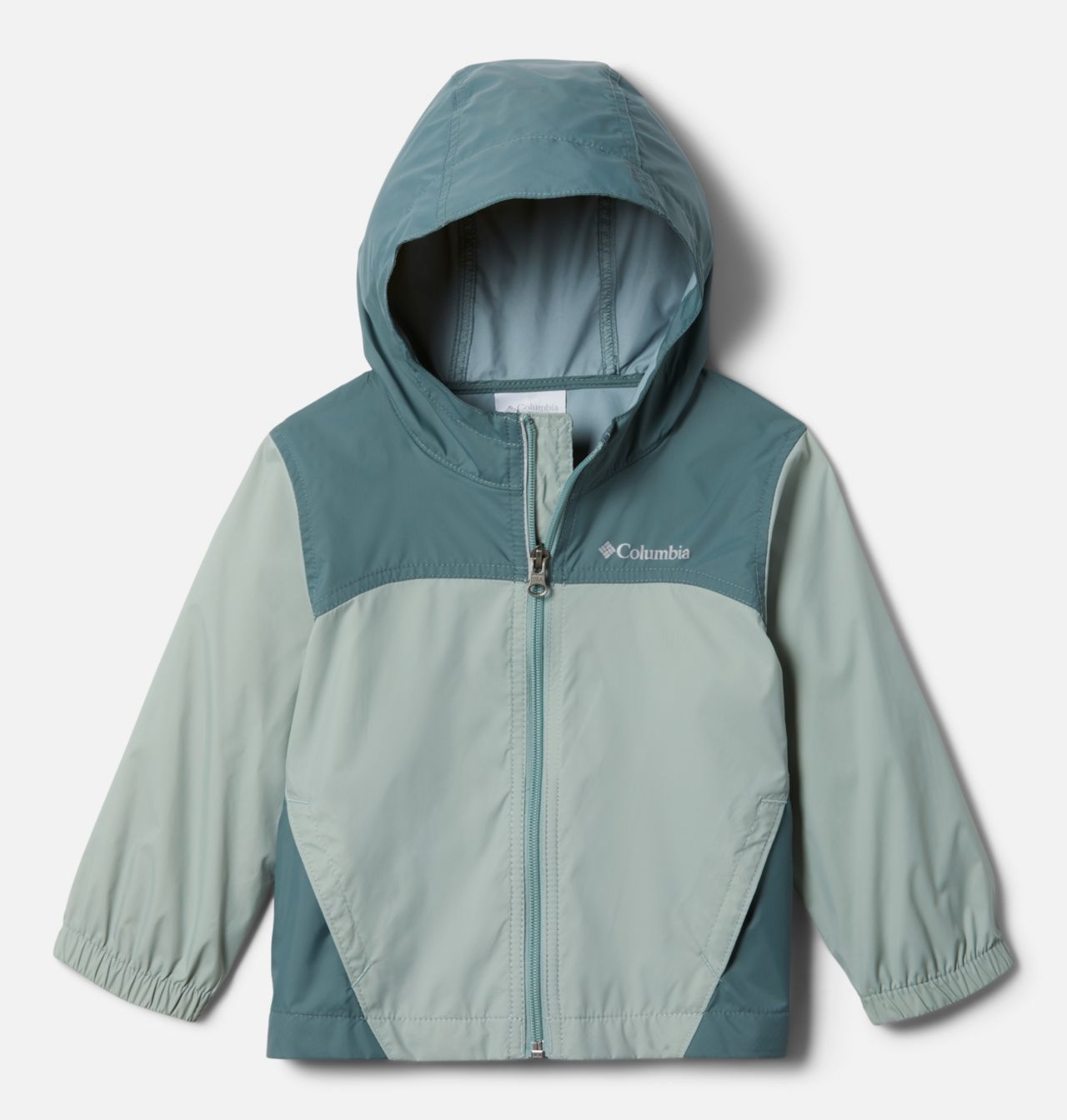 Boys' Toddler Glennaker™ Jacket 1