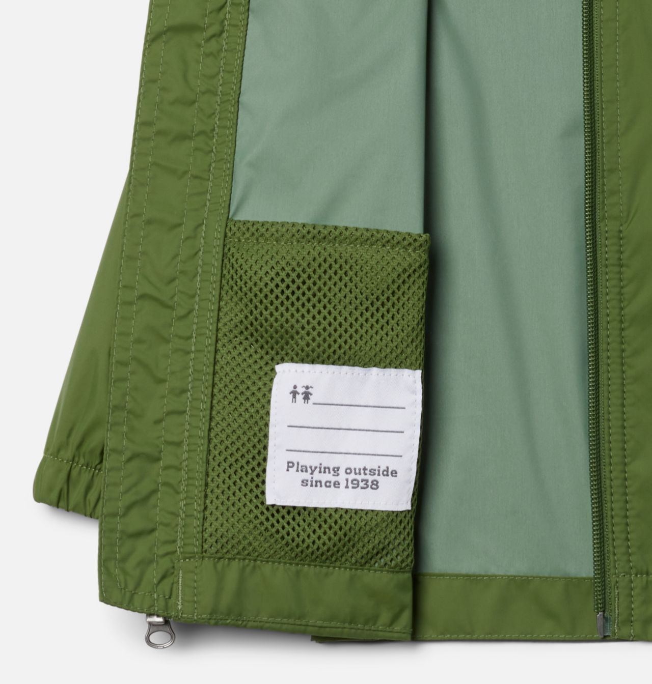 Boys' Toddler Glennaker™ Jacket | 352 | 2T 3