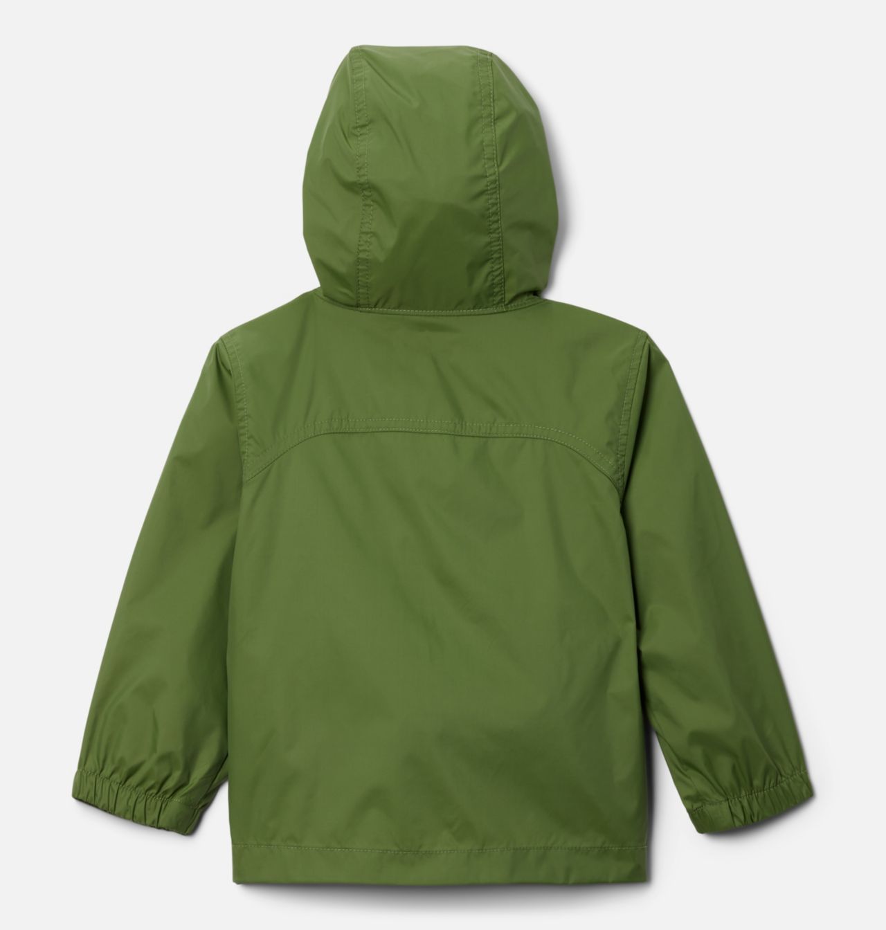 Boys' Toddler Glennaker™ Jacket | 352 | 2T 2