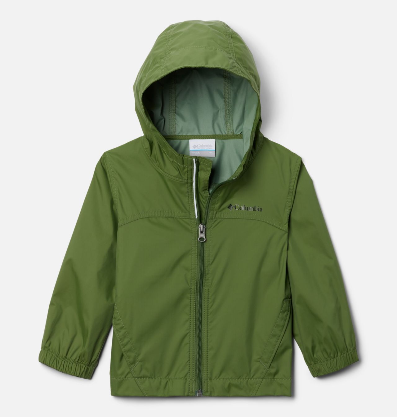 Boys' Toddler Glennaker™ Jacket | 352 | 2T 1