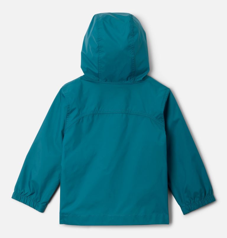Boys' Toddler Glennaker™ Jacket | Columbia Sportswear