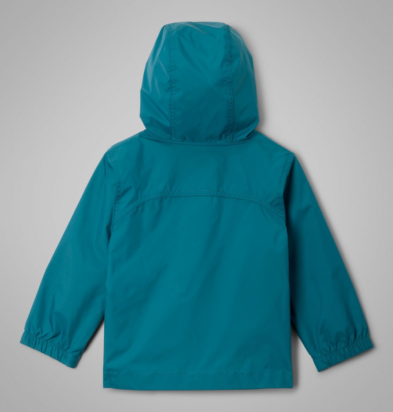 Veste de pluie Glennaker™ pour petit garçon 2