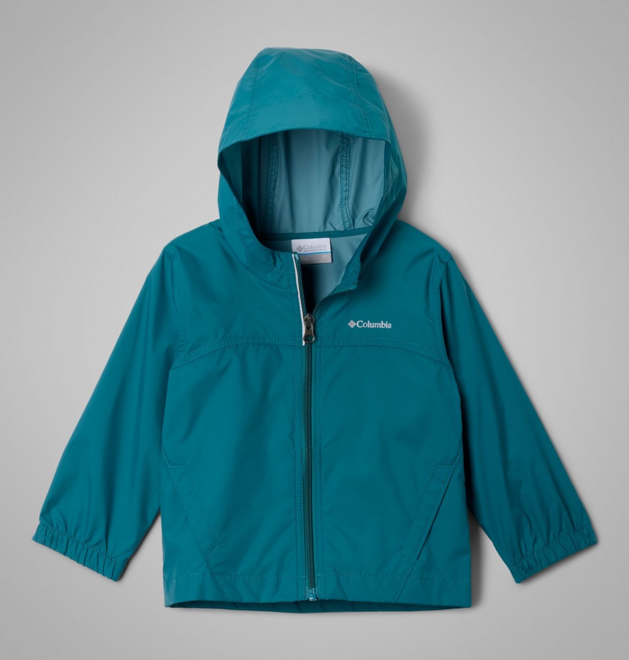 Veste de pluie Glennaker™ pour petit garçon 1