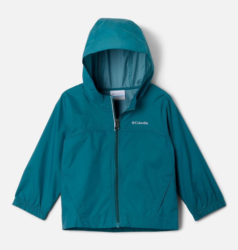 Boys' Toddler Glennaker Jacket | Columbia Boys' Toddler Glennaker Jacket | Columbia