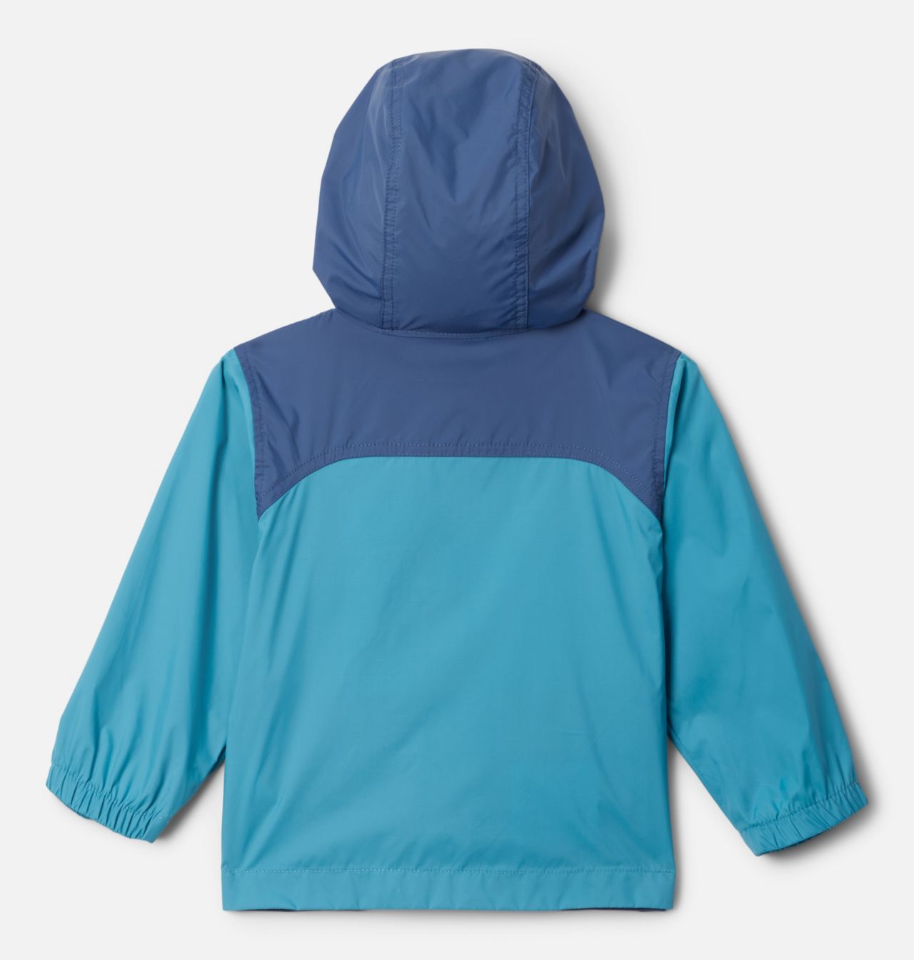 Boys' Toddler Glennaker™ Jacket 2