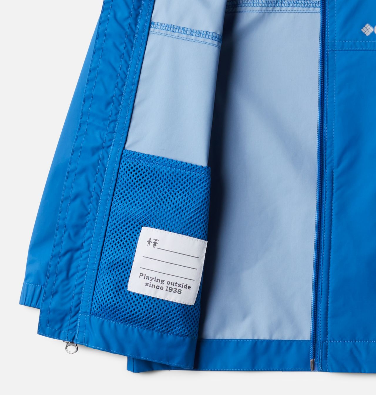 Boys' Toddler Glennaker™ Jacket 3