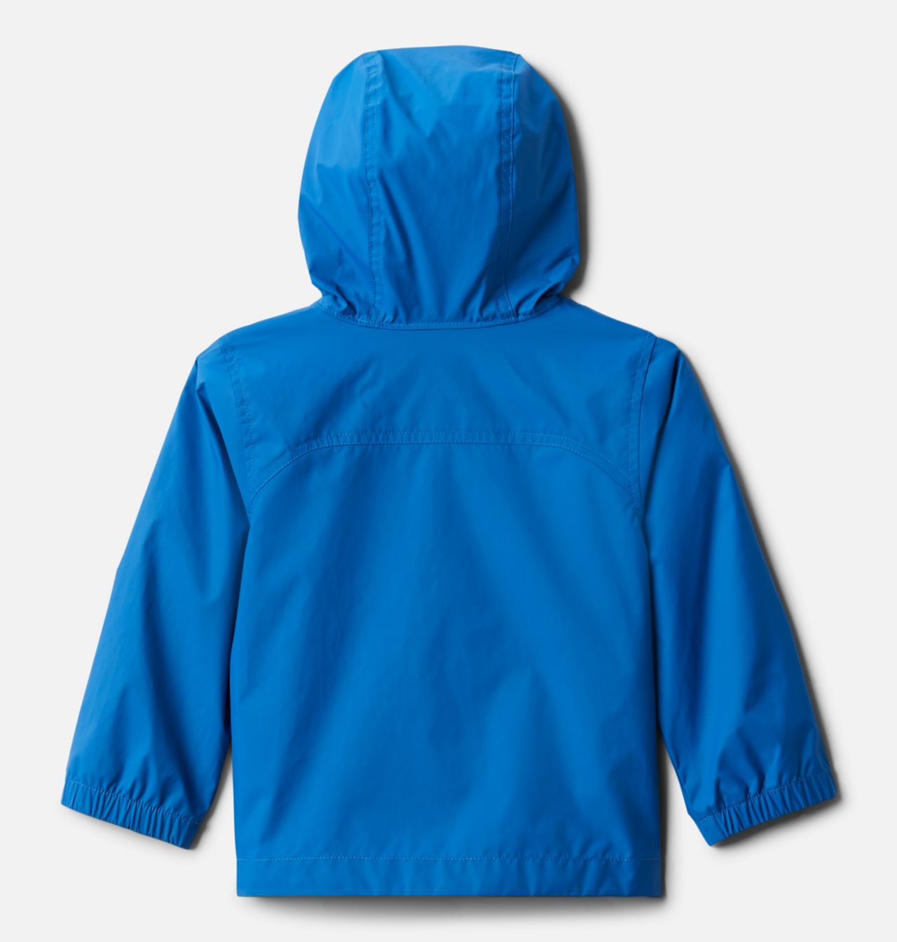 Boys' Toddler Glennaker™ Jacket 2