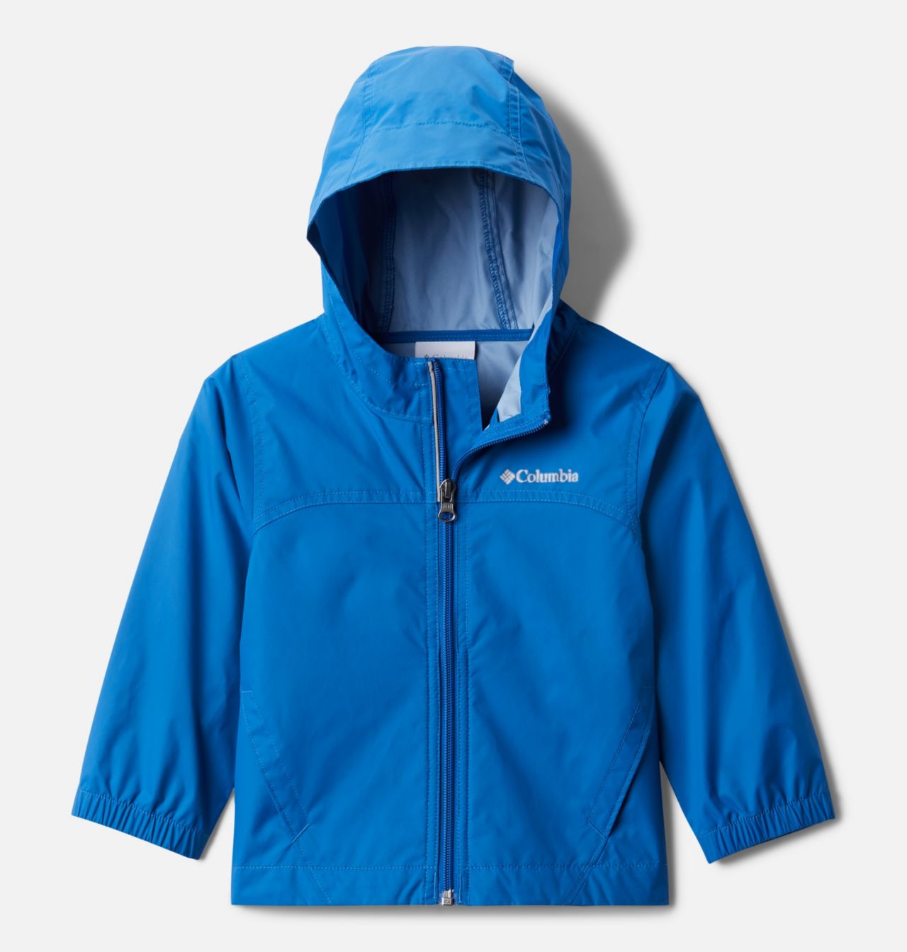 Boys' Toddler Glennaker™ Jacket 1