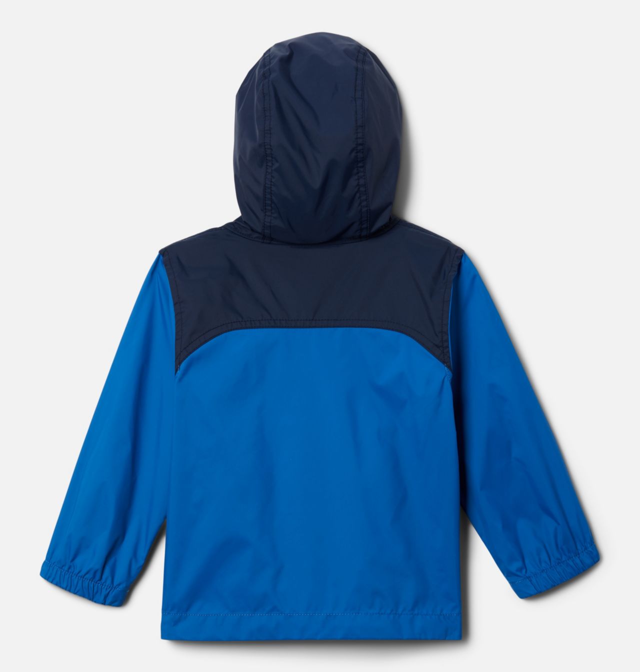 Boys' Toddler Glennaker™ Jacket 2