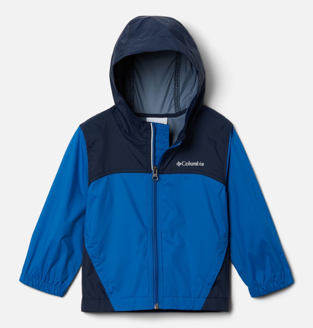 Boys' Toddler Glennaker™ Jacket 1