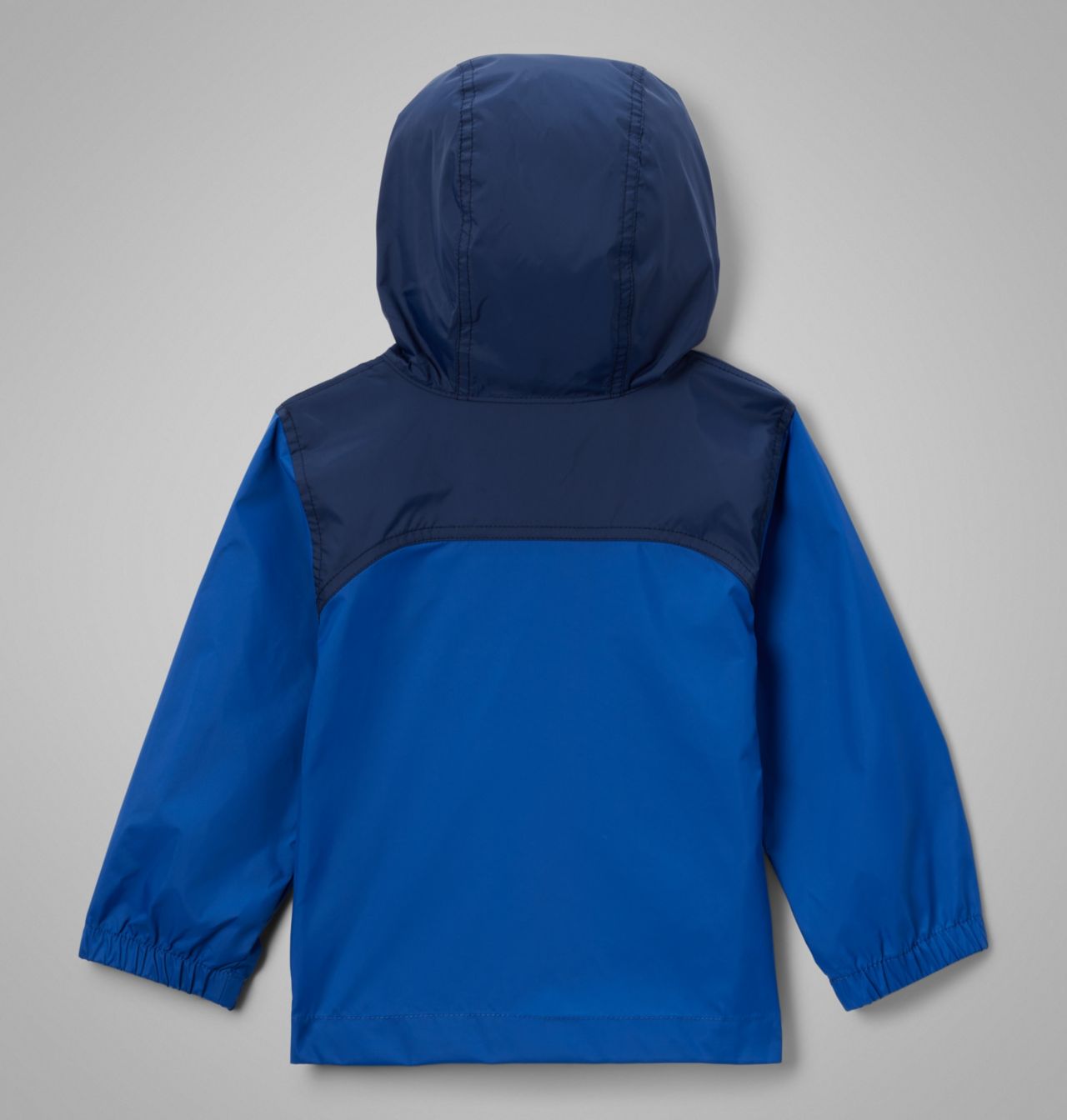 Boys' Toddler Glennaker™ Jacket | 461 | 4T