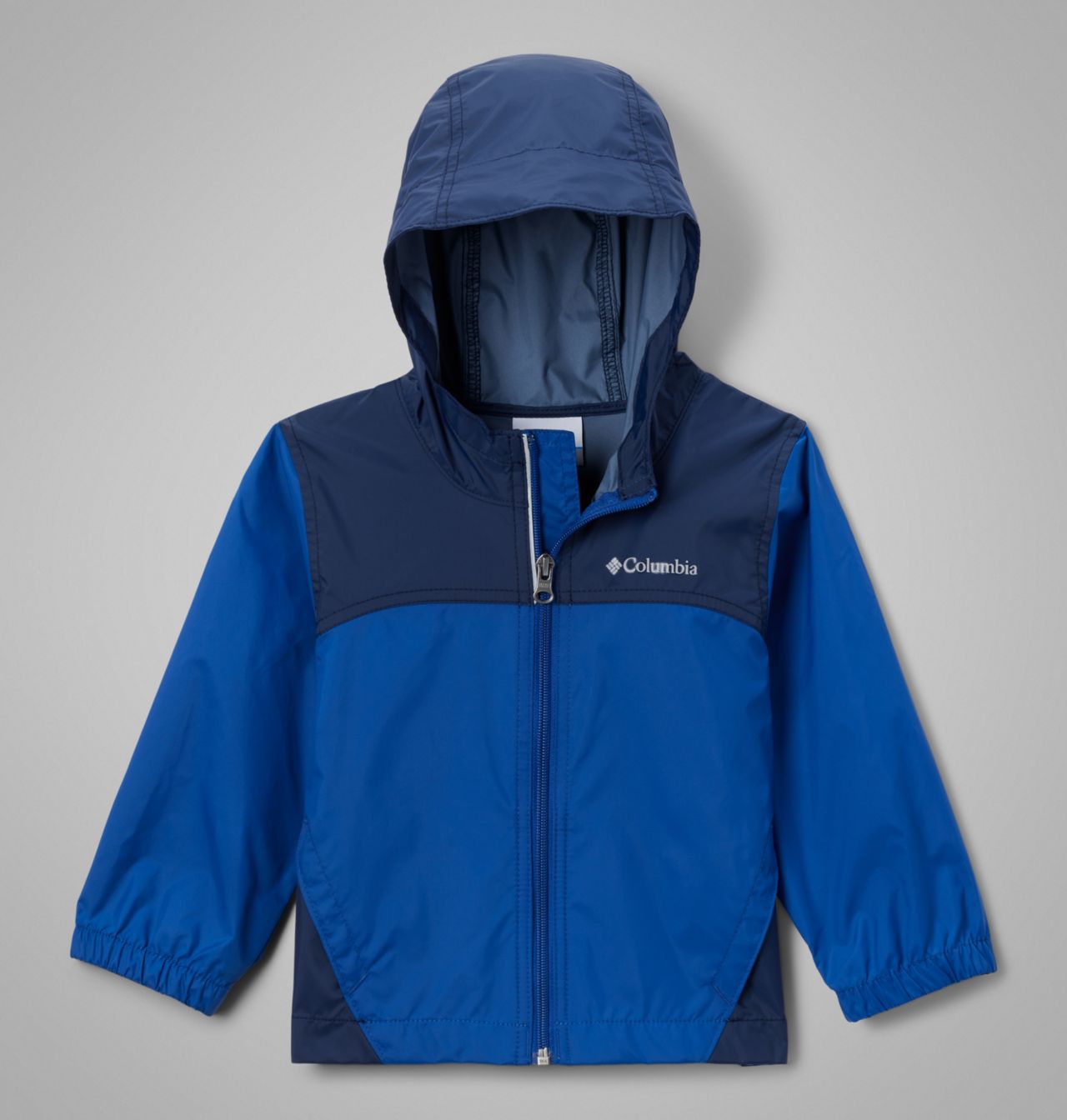 Boys' Toddler Glennaker™ Jacket 1