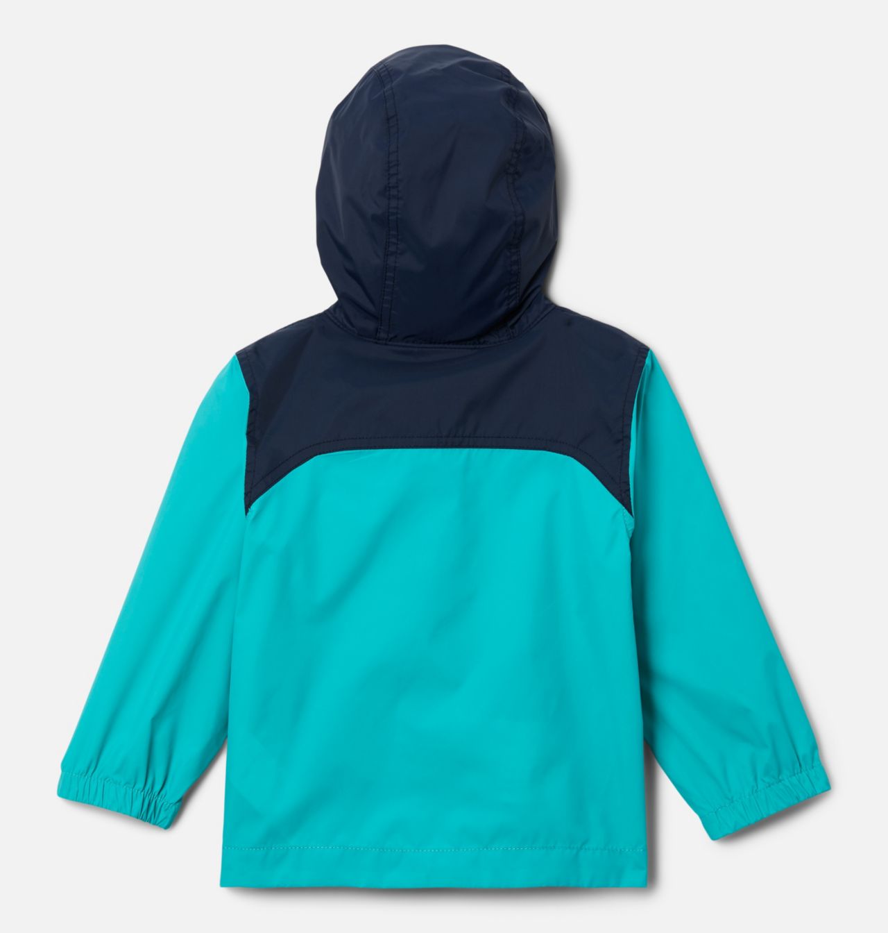 Boys' Toddler Glennaker™ Jacket 2