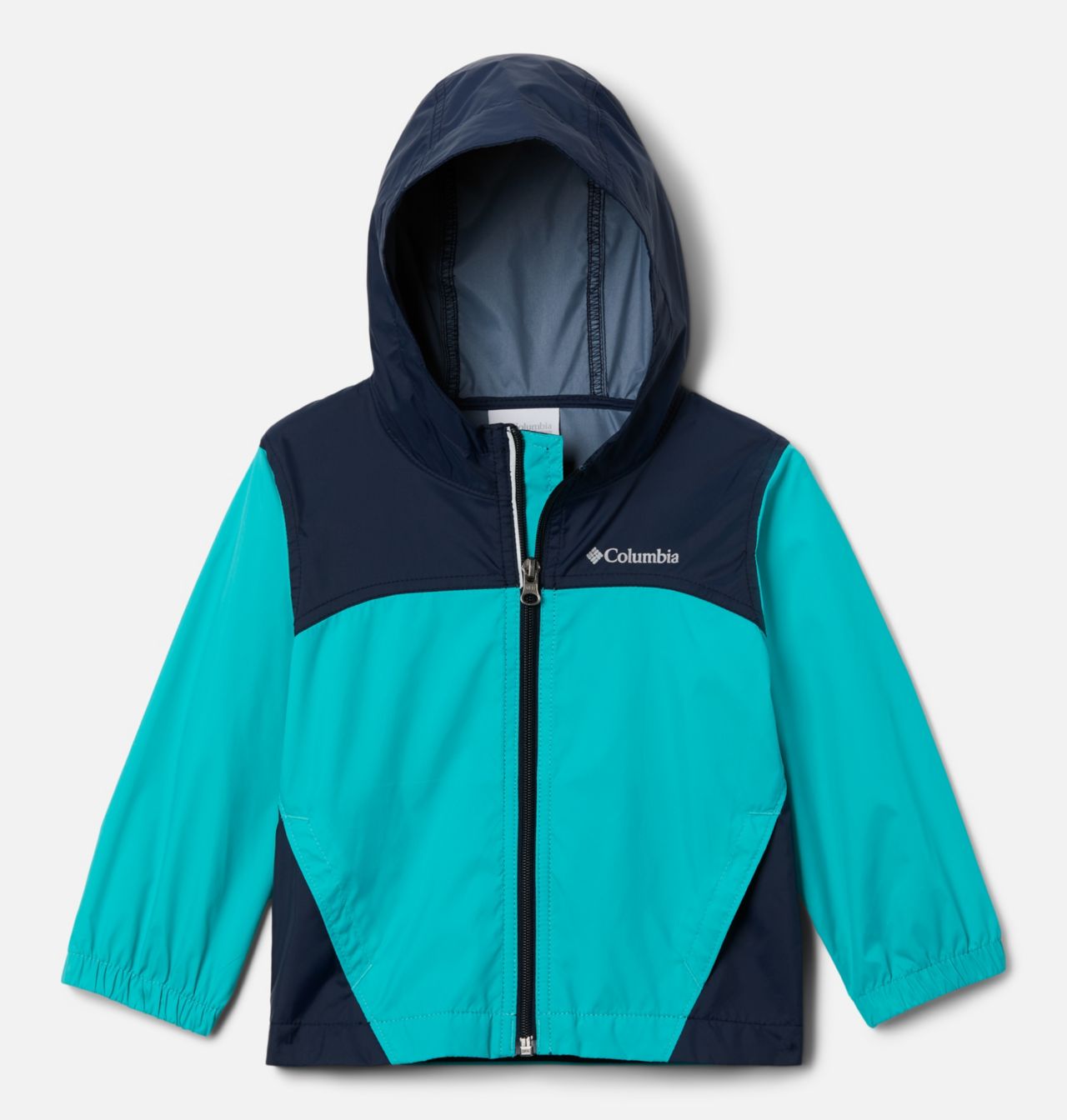 Boys' Toddler Glennaker™ Jacket 1