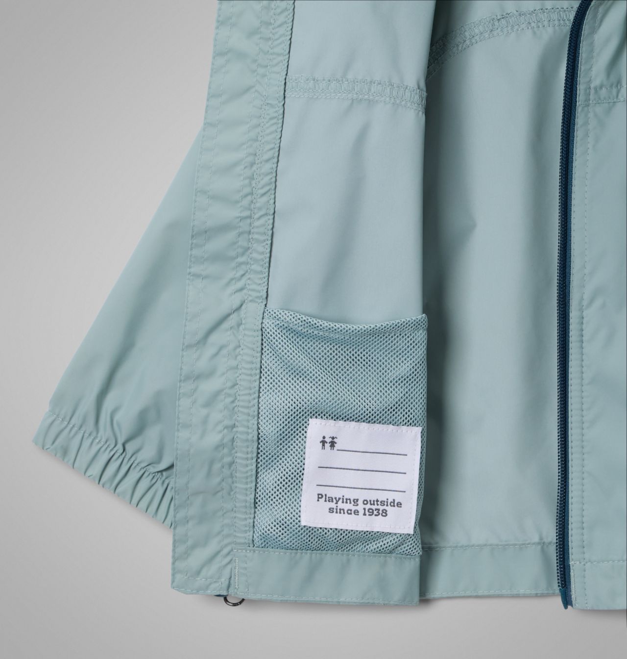 Boys' Toddler Glennaker™ Jacket 3