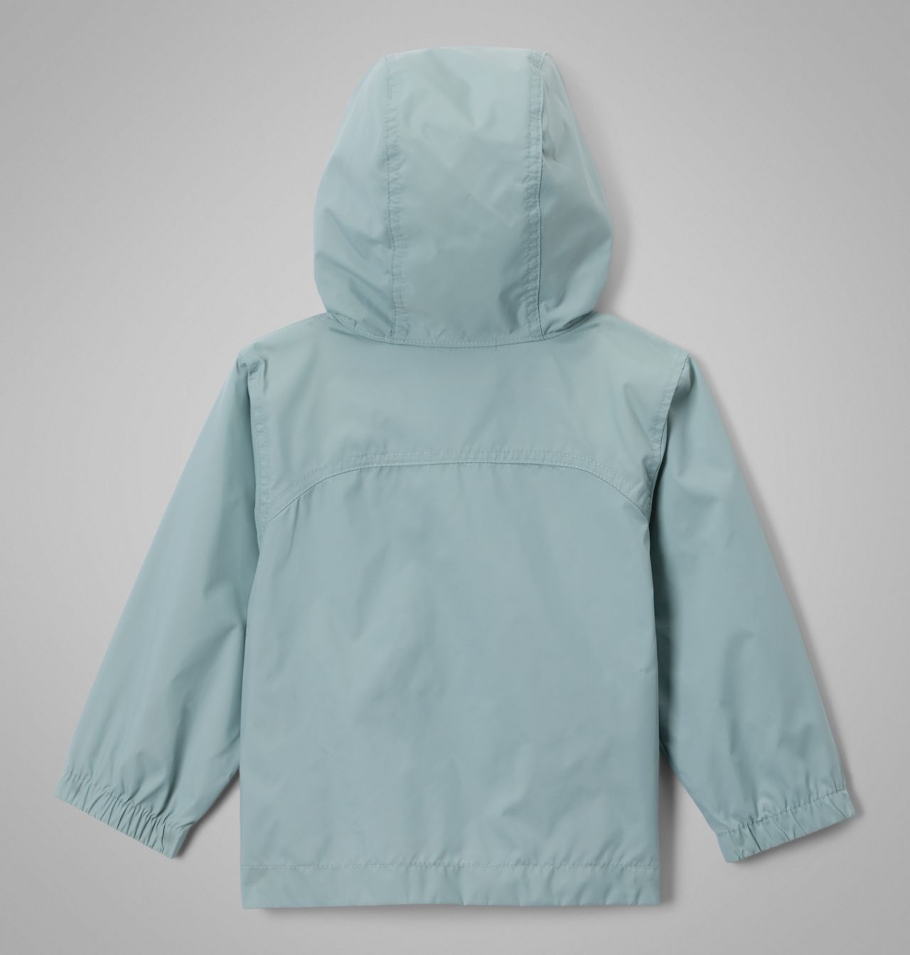 Boys' Toddler Glennaker™ Jacket 2
