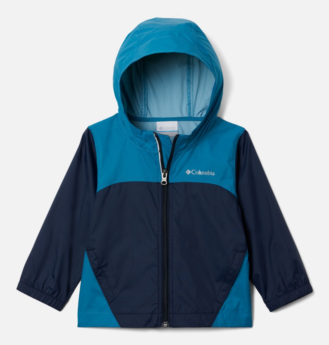 Boys' Toddler Glennaker™ Jacket 1