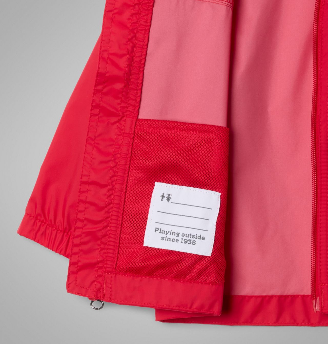 Boys' Toddler Glennaker™ Jacket | 618 | 2T 3