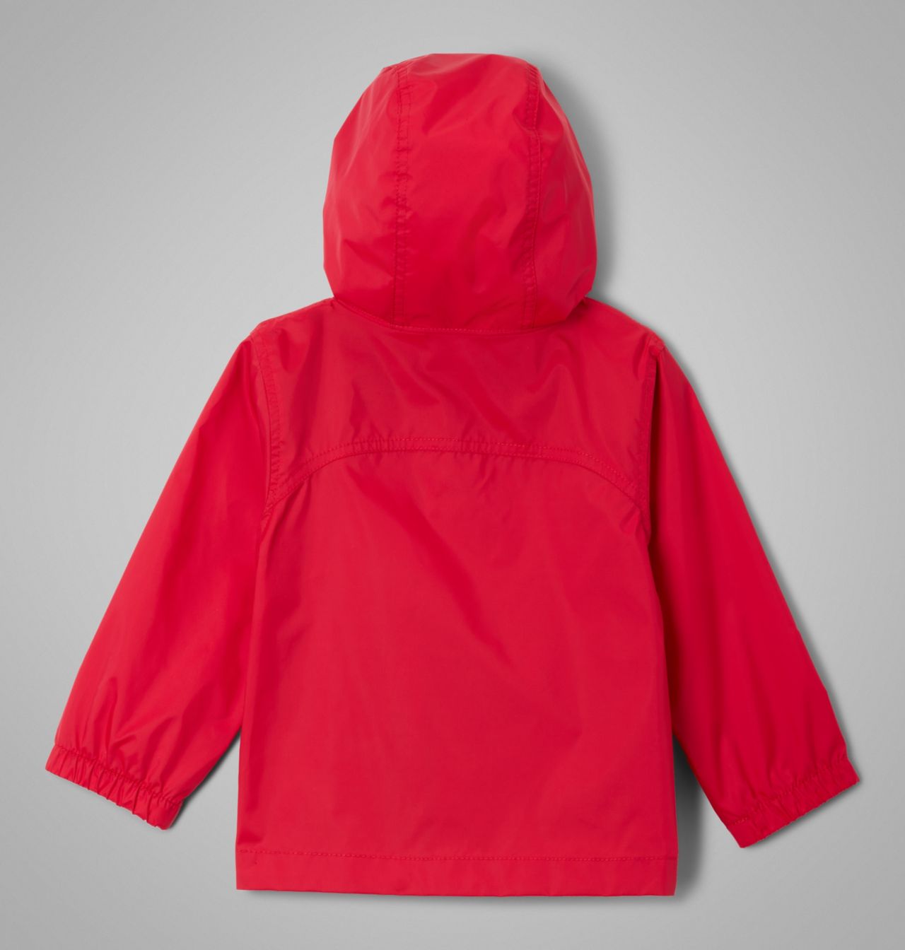 Boys' Toddler Glennaker™ Jacket | 618 | 2T 2