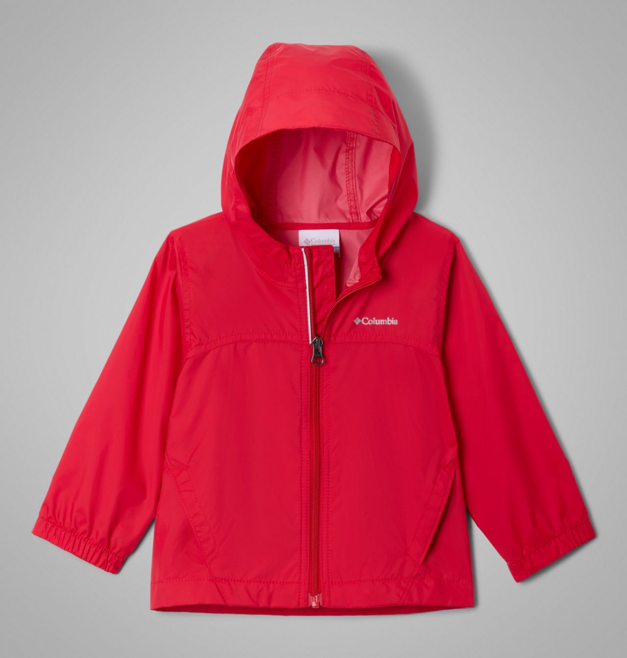 Boys' Toddler Glennaker™ Jacket | 618 | 2T 1