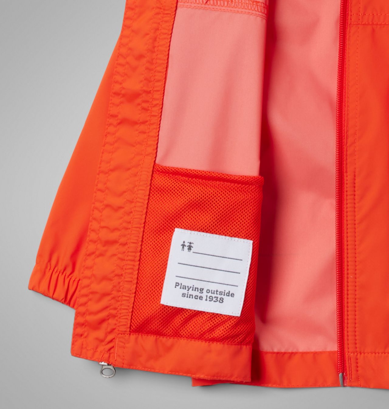 Boys' Toddler Glennaker™ Jacket 3