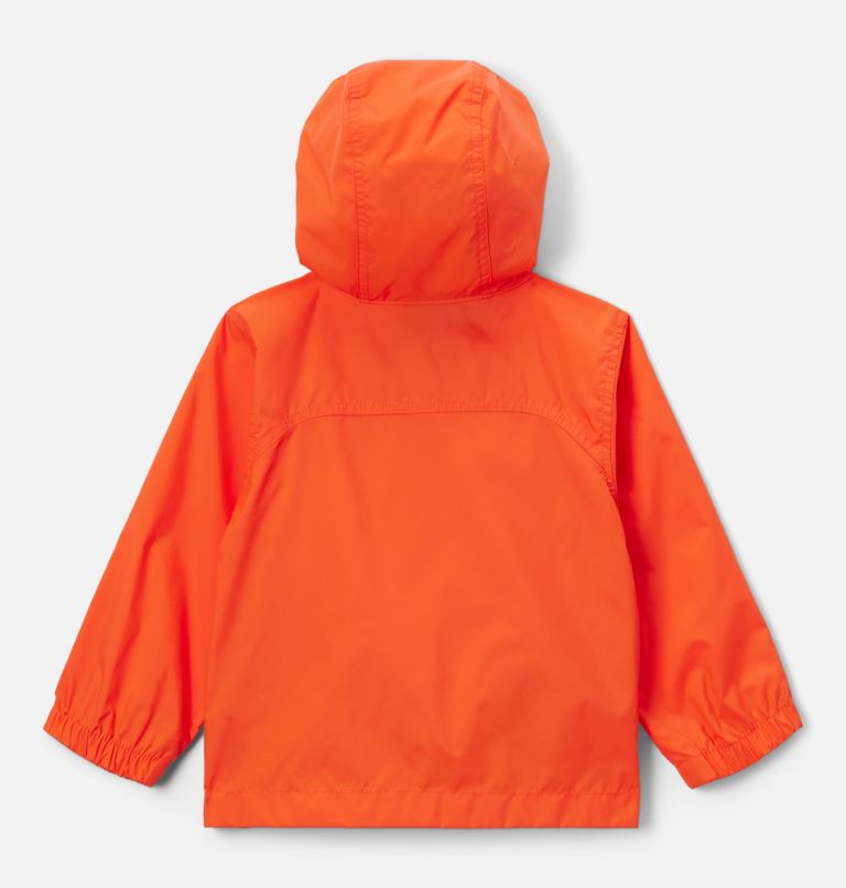 Columbia Toddler Boys Glennaker Rain Jacket