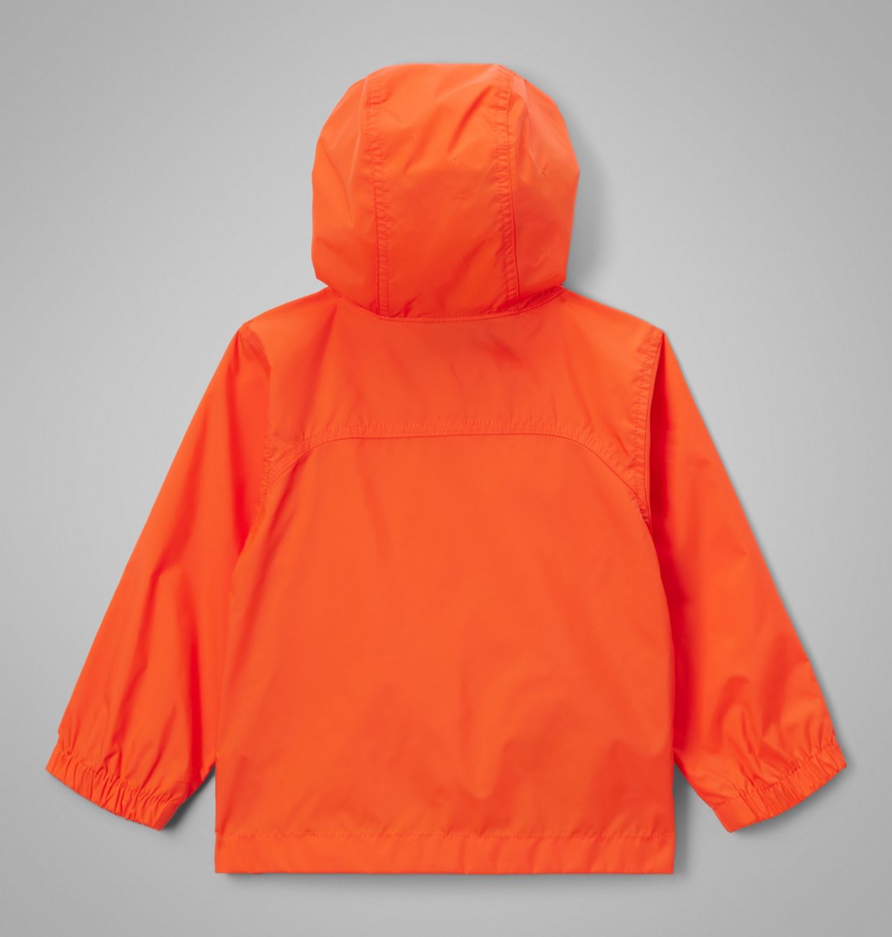 Boys' Toddler Glennaker™ Jacket 2