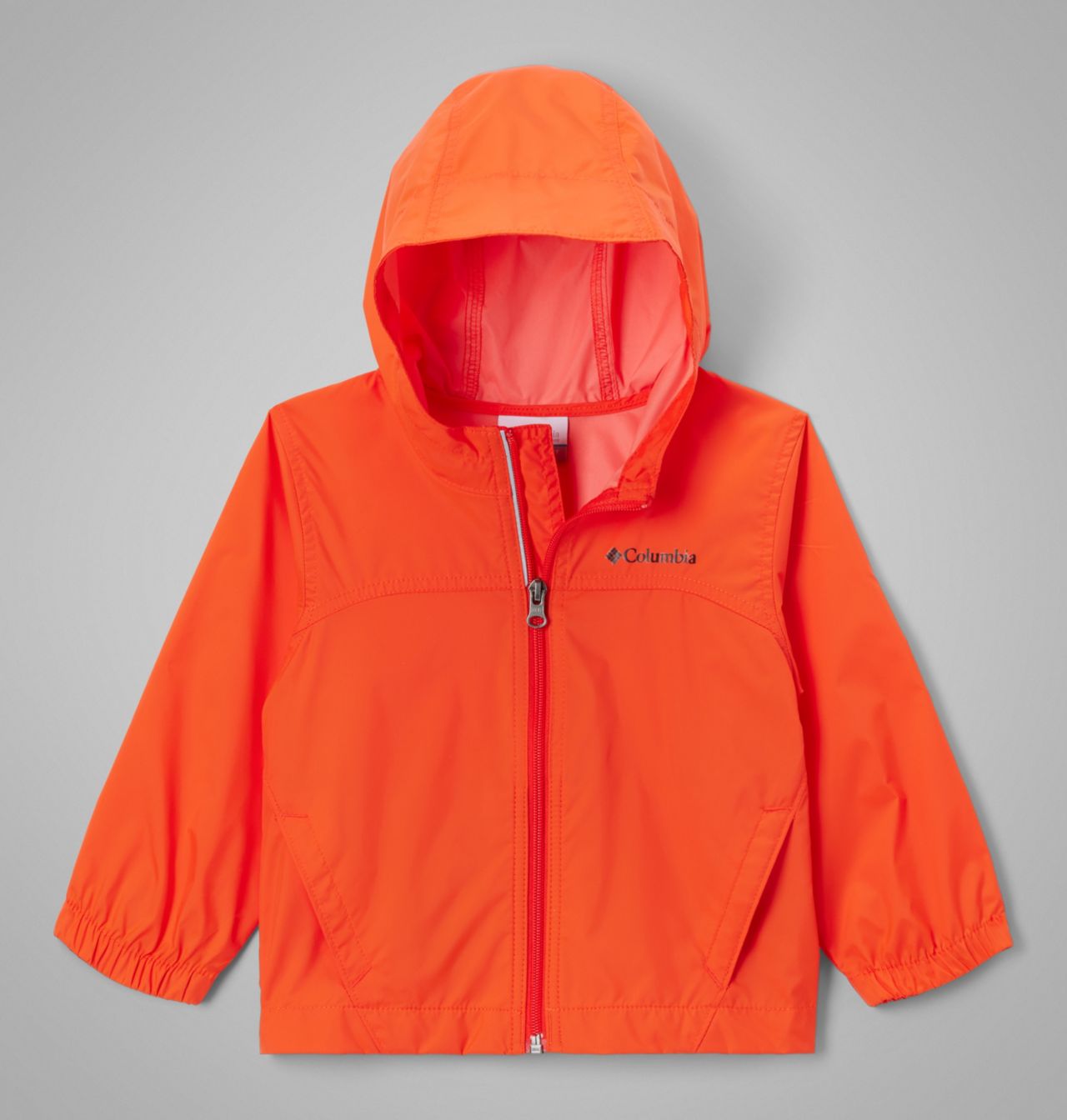 Boys' Toddler Glennaker™ Jacket 1