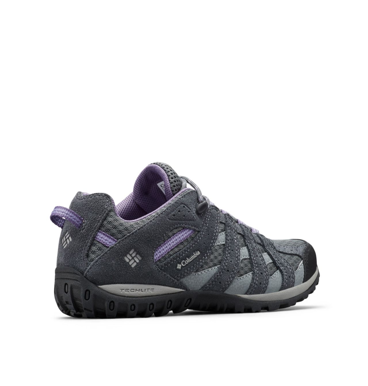 Women's Redmond™ Low Shoe 9