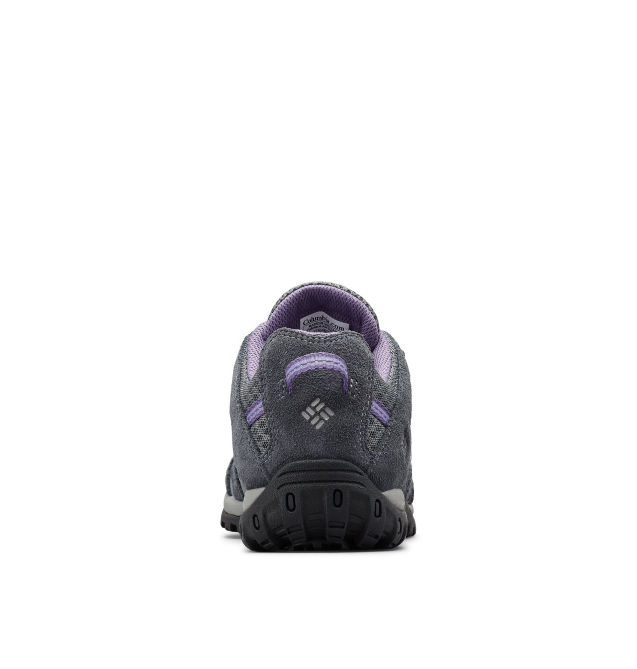 Women's Redmond™ Low Shoe 8